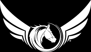 He has previously worked as the executive director of finance and corporate services at london legacy development/olympic park legacy company. Afd Red Team Logo Tote Bag Black Speed Freak Full Size Png Download Seekpng