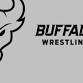 UB Wrestling/Bloomsburg/Glenville