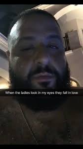 Fake Max Hupp (@FakeHupp)