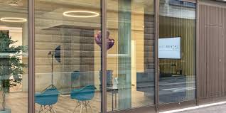 innovativer zahnarzt mischt zurich auf zuri net