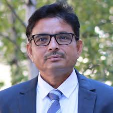 SPURS Newsletter 2023 by MIT DUSP