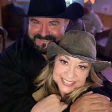 What should you have done differently in your last relationship?