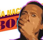 Día Nacional del Boludo: por qué se celebra hoy, 27 de Junio ...