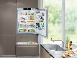 Frigo Encastrable Choisir Son Frigo