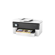 'extended warranty' refers to any extra warranty coverage or product protection plan, purchased for an additional cost, that extends or supplements the manufacturer's warranty. Hp Officejet Pro Wide Format All In One Printer 7720 Mustbuy Ph