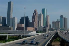 Maybe you would like to learn more about one of these? Expert City Movers Houston Moving Company Houston Tx