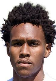 Jaquan King's Instagram, Twitter & Facebook