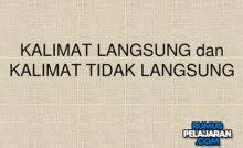 Pembaca teks online yang membaca dengan keras secara otomatis. Pengertian Teks Ulasan Ciri Struktur Kaidah Jenis Tujuan Manfaat Contoh Resensi Film Novel Dan Cerpen Rumuspelajaran Com