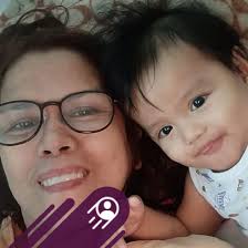 Emilio Aguinaldo College