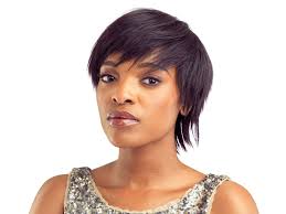 Having short hair creates the appearance of thicker hair and there are many types of hairstyles to choose from. 19 Short Black Hairstyles And Haircuts For Natural Hair