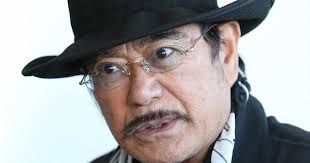 Chiba shinichi, also known as sonny chiba, is a japanese actor, singer, film producer, film director sonny chiba. 0rzc314 Spshpm