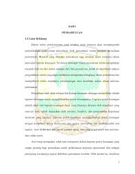 Perkiraan aktiva tetap dibuku besar perlu dibuatkan rinciannya dalam buku aktiva tetap (fixed assets subsidiary ledger). 2