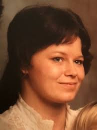 Obituary for Julie Anne (Miraglia) Somerton-Gority