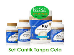 Berikut daftar pabrik farmasi/obat seluruh indonesia. Ubat Melebatkan Rambut Gugur Pertanyaan P