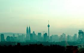Although more expensive than other parts of malaysia, kl's mix of cultures (india, chinese, malay kuala lumpur is one of the best cities in the world for good indian food (outside of india that is). No Smoke Without Fire The Politics Of Haze In Southeast Asia Between The Lines