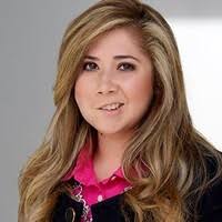 Melissa 'Elle' Ortega, LCSW, MSW, MPH