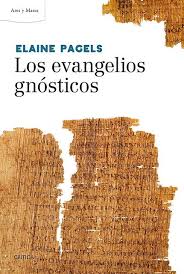 Opinion Personal 61 Breve Introduccion Al Gnosticismo Cristiano 1 De 4 Libro De Oraciones Evangelio Libros De Lectura
