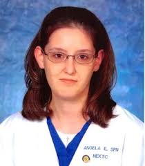 Angela C. Estes Obituary (2023)