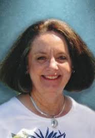 Mary Roh Obituary (1945