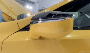 May 07, 2021 · kedai dobi, kedai cermin mata, pusat cuci kereta, kedai gunting rambut dan salun (perkhidmatan gunting rambut sahaja) dibenarkan beroperasi dari jam 6:00 pagi hingga 10:00 malam. Lexus Lc 500 Sekarang Convertible Gohed Gostan