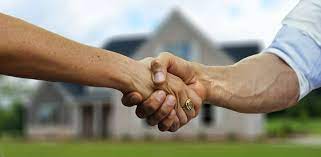 Contar Con Un Buen Agente Inmobiliario Es Estar En Buenas Manos Real Estate Investing Real Estate Agent Real Estate Buying