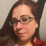 Selina Marrero's Instagram, Twitter & Facebook