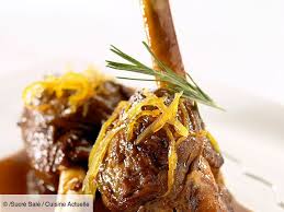 Souris D Agneau Rapide A L Autocuiseur Recettes Recette Souris D Agneau Recettes De Cuisine Recette Souris Agneau