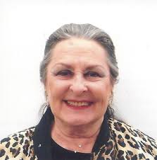 Jane Daryl (Novick) Cassidy Obituary June 26, 2022