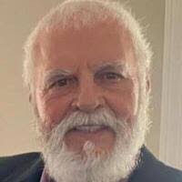 Jim Alberts's Instagram, Twitter & Facebook