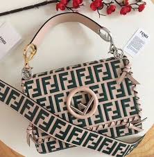I chose louis vuitton as it's my favourite bag. Womens Handbags Bags The Most Important Luxury Brands In The World Available At Luxury Vintage Madrid Fendi Bags Fendi Handbag Fashion Bags