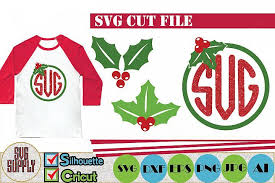 Joy wreath svg, christmas svg, holly wreath svg. Pin On Christmas