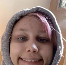 Grace V」おしゃれまとめの人気アイデア｜Pinterest｜Alan Tauber