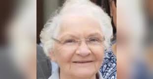 Susie M. Schreiber Obituary