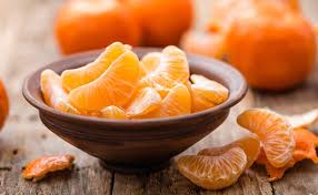 They differ in flavor, too. Diabetes Is It Safe For Diabetics To Have Oranges Here S The Answer