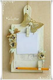 Home » fai da te » riciclare bottiglie di vetro: Riciclo Taglieri Ecco Come Trasformarli In Idee Regalo Fai Da Te Regali Fai Da Te Idee Natale Artigianato Idee Fai Da Te