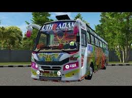 Bus Games Youtube In 2020 Bus Games Bus Truck Games