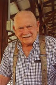 Arthur "Bill" Lenhart Obituary