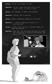 Dino Meteor comic porn | HD Porn Comics