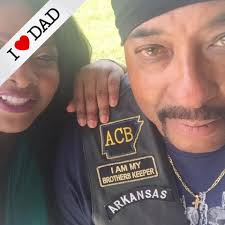 Broderick Collins Obituary (1959