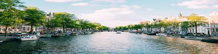 Amsterdam Wikitravel