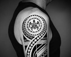 Welcome to cherokee creek tattoo your body, your canvas, our passion. Zgnmv5tlbblrkm