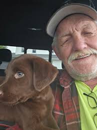 sweet dreams cute baby❣️