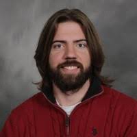 Evan Graves Email & Phone Number