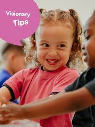 🌎 Une collègue inspirante en mission internationale ! Daisy Becerra est  une collègue précieuse à @pevs.sillery . Elle s'est récemment envolée pour  La Paz, en Bolivie, afin de relever un défi de