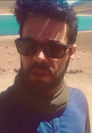 TryLife (TV Series 2012– )