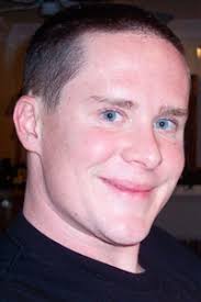 Christopher Cardozo Obituary (2007)