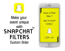 Custom Snapchat Filter Custom Snapchat Geofilter Personalized Filter Rush Service Delivery In 1 Custom Snapchat Filter Custom Snapchat Snapchat Geofilters