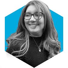 Q&A: Tabitha Adams from Integrate