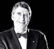 BAU- UND IMMOPERSÖNLICHKEITEN ÖSTERREICHS