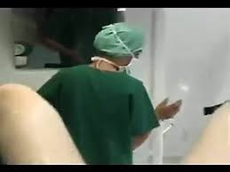 David livingstone was a scottish congregationalist pioneer medical missionary with the london missionary society and an explorer in africa. Medical Exam Hotntubes Porn